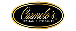 Carmelo's Italian Ristorante