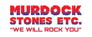 Murdock Stones.