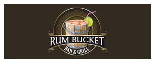 Rum Bucket Bar & Grill